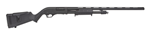 Rock Island PA12H28 All Gen  12 Gauge with 28" Barrel, 3" Chamber, 5+1 Capacity,