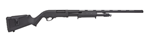 Rock Island PA20H26 All Gen  20 Gauge with 26" Barrel, 3" Chamber, 5+1 Capacity,