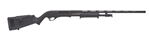 Rock Island PA410H26 All Gen  410 Gauge with 26" Barrel, 3" Chamber, 5+1 Capacit