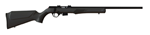 Rossi RB22W2111 RB22M 22MAG BLK/SYN 21 5+1 BOLT ACTION