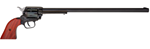 Heritage  RR22B16 HERITAGE 22LR 16" 6RD W/COCOBOL