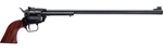 Heritage  RR22MB16AS HERITAGE 22/22M 16" 6RD W/COCOBOL AS