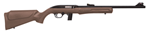 Rossi RS22L1811B RS22  Semi-Auto 22 LR Caliber with 10+1 Capacity, 18" Barrel, M