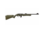 Rossi RS22L1811OD RS22  Semi-Auto 22 LR Caliber with 10+1 Capacity, 18" Barrel,