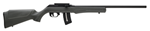 Rossi RS22W2111G RS22  Semi-Auto 22 WMR Caliber with 10+1 Capacity, 18" Barrel,
