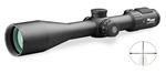 SOSBDX65111 Sig Sauer Electro-Optics SOSBDX651 Sierra 6 BDX 2 Black Anodized 5-30x56mm 34mm