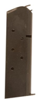 Colt's Manufact SP53355B-RP 53355B MAG COLT GVT/GC/CC/DBL EGL 45 BL 7RD