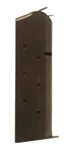 Colt's Manufact SP54926B-RP 54926B-RP MAG COLT GVT/GC/CC/DBL EGL 45 BL 8RD