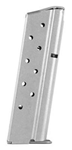Colt's Manufact SP573421-RP 573421 MAG COLT DELTA ELITE 10MM STS 8RD