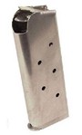 Colt's Manufact SP579991-RP 579991-RP MAG COLT DEFENDER OFFICER 45ACP 7RD