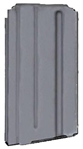 Colt's Manufact SP62103-RP Colt Mfg SP62103RP OEM  Blued Detachable 20rd 5.56x45mm NATO for Colt USGI MSR