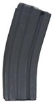 Colt's Manufact  SP62328-RP MAG COLT AR15 556 30RD BLK