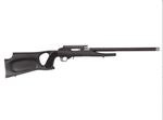Magnum Research SSAT22G Magnum Lite SwitchBolt 22 LR Caliber with 10+1 Capacity,