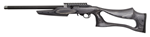 Magnum Research SSEBP22G Magnum Lite SwitchBolt 22 LR Caliber with 10+1 Capacity