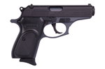 Bersa T380CKS8 THUNDER 380 SLATE/BLACK 380ACP SLATE CERAKOTE FRAME