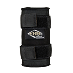 Yankee Hill Mac THM-HTP-4.5 YHM-HTP-4.5 YHM SOUND SUPPRESSOR COVER 4.5" BLK