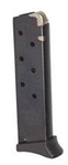 Bersa THUN9UCM13MAG MAGAZINE THUN 9 CMPCT 9MM 13RD MATTE BLUE