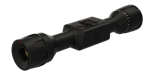 ATN TIWSTLT148X THOR-LT THERMAL 4-8X SCOPE