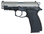 Bersa TPR9DT TPR9 9MM DUOTNE 4.3 17+1 SFTY MANUAL SAFETY
