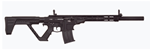 Rock Island VR80-CA VR80 SHOTGUN 12/20 BL/SY 3 CA CALIFORNIA COMPLIANT