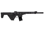 VR80-FL-MRB Rock Island VR80FLMRB VR80 *CA Compliant 12 Gauge 20" 5+1 3" Black Anodized Feat