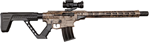 VR80-RT Rock Island VR80T VR80  12 Gauge 20" 5+1 3" Realtree Timber Fixed Thumbhole Stoc