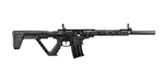 Rock Island  VR80 RIA IMPORTS VR80 12GA 20" 5RD BLK