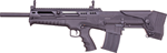Derya Arms VRBP100 VRBP-100-A RIA IMPORTS VRBP-100-A 12GA BULLPUP