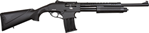 Derya Arms  VRPA40 RIA IMPORTS VRPA40 12GA 5RD 20"