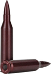 A-Zoom 12223