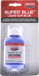 BIRCHWOOD CASEY SUPER BLUE