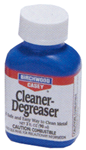 BIRCHWOOD CASEY CLEANER-DEGREASER
