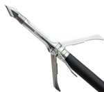 GRIM REAPERS 1824 RAZOR CUT