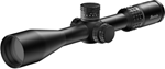 Burris 200202 BURRIS SCOPE VERACITY PH 3-15X44 30MM FFP ILL RC MOA