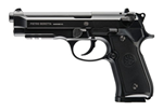 BERETTA 2253017