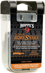 HOPPES 9 24011D