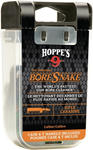 Hoppe's 24015D HOPPES DEN BORESNAKE RIFLE .308/30 CALIBER