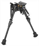 Caldwell 247142