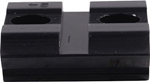 Weaver 48024 WEAVER BASE TOP MOUNT #24 SAVAGE MARK II BLACK