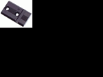 Weaver 48036