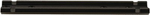 Weaver 48053