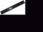 Weaver 48098 WEAVER BASE TOP MOUNT #98 1PC REMINGTON 700,98 BLACK