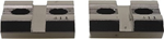 Weaver 48632 WEAVER BASE TOP MOUNT #411 T/C BLACK