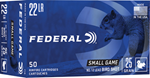 Federal 716