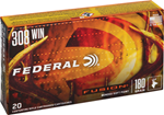 Federal F308FS3