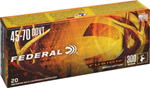 Federal AF4570FS1