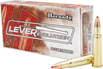 HORNADY 82738