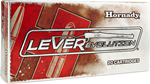 HORNADY LEVEREVOLUTION 444 MARLIN