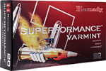 HORNADY 83433