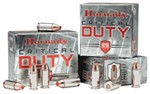 HORNADY 90226
